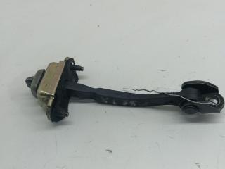 ограничитель открывания двери Ford Focus 1 поколение [рестайлинг] 2003, универсал