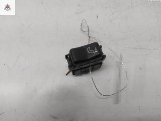 кнопка (выключатель) Mercedes-Benz C-Класс W202/S202 1994, 2.2 л., бензин, МКПП, чёрный, седан