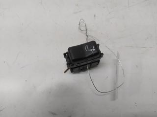 кнопка (выключатель) Mercedes-Benz C-Класс W202/S202 1994, 2.2 л., бензин, МКПП, чёрный, седан