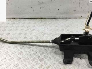 кулиса Opel Corsa D [2-й рестайлинг] 2013, 1.2 л., бензин, МКПП, красный, хетчбэк 3 дв., 93189924