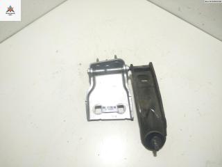 петля крышки багажника Citroen C4 Grand Picasso 1 поколение 2011, серый, минивэн, 3000355700