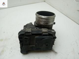 заслонка дроссельная Fiat Ducato 3 поколение [рестайлинг] 2019, 2.3 л., дизель, МКПП, белый, микроавтобус, 5802433917