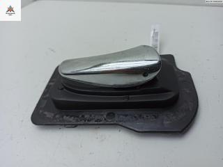 ручка внутренняя передняя правая Opel Vectra B [рестайлинг] 2001, 1.6 л., бензин, МКПП, зелёный, седан, 09134411