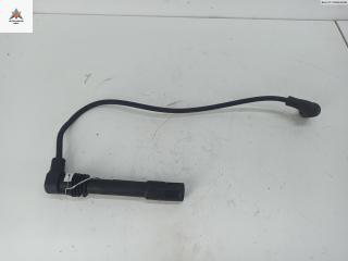 провод высоковольтный Audi A6 4B/C5 [рестайлинг] 2004, 2.4 л., бензин, МКПП, серый, универсал, 06A035255A
