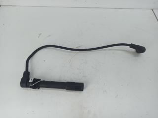 провод высоковольтный Audi A6 4B/C5 [рестайлинг] 2004, 2.4 л., бензин, МКПП, серый, универсал, 06A035255A