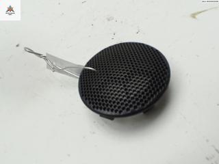 Сетка (решетка) динамика Opel Zafira 1 поколение (A) 2001, 1.8 л., бензин, МКПП, серый, минивэн, 90580278