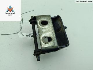 петля крышки багажника Ford B-max 1 поколение 2014, синий, минивэн, AM51-U42900-AE