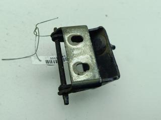 петля крышки багажника Ford B-max 1 поколение 2014, синий, минивэн, AM51-U42900-AE