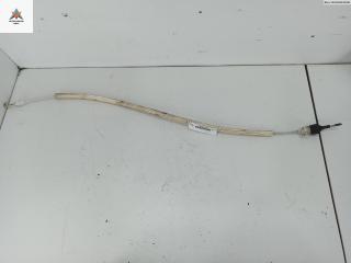 трос двери Audi A4 B5 [рестайлинг] 2001, 1.9 л., дизель, МКПП, серый, универсал