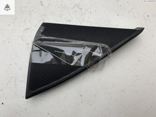 Сетка (решетка) динамика Mercedes-Benz C-Класс W204/S204 2007, 2.2 л., дизель, АКПП, чёрный, универсал, 2047200148