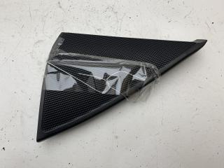Сетка (решетка) динамика Mercedes-Benz C-Класс W204/S204 2007, 2.2 л., дизель, АКПП, чёрный, универсал, 2047200148