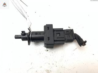 прочая запчасть Mercedes-Benz C-Класс W202/S202 [рестайлинг] 2000, 2.2 л., дизель, МКПП, серый, седан, 0045452114