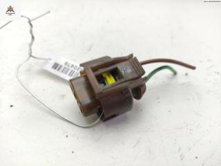 разъем (фишка) проводки Mercedes-Benz C-Класс W203/S203/CL203 2000, 2.0 л., бензин, МКПП, синий, седан, 0365455928