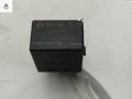 реле (прочие) Mercedes-Benz M-Class ML W163 2002, 2.7 л., дизель, АКПП, чёрный, внедорожник 5 дв., 0025421119.6 - фото №2