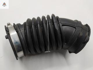 патрубок воздушного фильтра Nissan Micra 5 поколение K14 2017, 1.5 л., дизель, 111247PS02A0