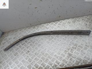 Юбка переднего бампера Opel Omega B [рестайлинг] 2003, 2.2 л., бензин, МКПП, серый, универсал, 09147435