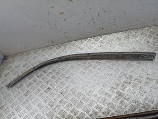 Юбка переднего бампера Opel Omega B [рестайлинг] 2003, 2.2 л., бензин, МКПП, серый, универсал, 09147435