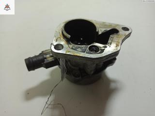 насос вакуумный Renault Kangoo 1 поколение [рестайлинг] 2003, 1.5 л., дизель, МКПП, серый, фургон, 8200113585