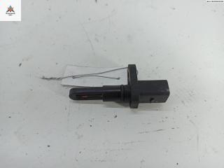 датчик температуры Audi A6 4B/C5 [рестайлинг] 2004, 2.4 л., бензин, МКПП, серый, универсал, 06B905379A