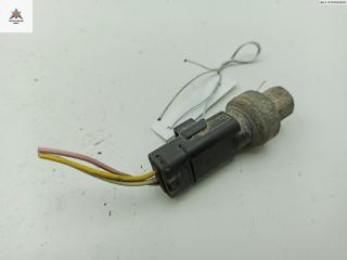 датчик кондиционера Citroen Xsara Picasso 1 поколение [рестайлинг] 2004, 1.6 л., бензин, МКПП, серый, универсал, 9632170780