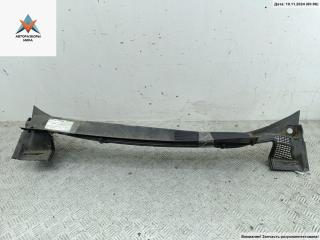 дождевик Opel Zafira 1 поколение (A) 2000, 2.0 л., дизель, МКПП, серый, минивэн, 09131806