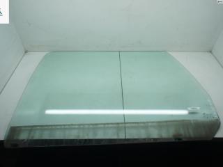 стекло двери задней левой Ford Galaxy 1 поколение 1999, 1.9 л., дизель, МКПП, красный, минивэн, AS2