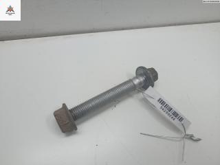 Болт крепления Opel Signum C 2003, 2.2 л., бензин, МКПП, чёрный, хетчбэк 5 дв.