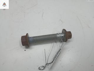 Болт крепления Opel Signum C 2003, 2.2 л., бензин, МКПП, чёрный, хетчбэк 5 дв.