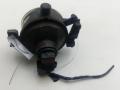 фара противотуманная левая Ford Focus 2 поколение 2006, 1.8 л., дизель, МКПП, синий, хетчбэк 5 дв., 1481007, 3M5115K202AB - фото №2
