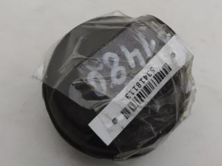 пробка топливного бака SEAT Cordoba 2 поколение 1999, 1.6 л., бензин, МКПП, красный, универсал