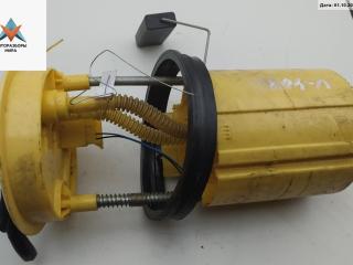 датчик уровня топлива Ford Mondeo 4 поколение 2009, 2.0 л., дизель, МКПП, серый, хетчбэк 5 дв., 6G91-9275-AE, 1500998