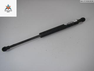 амортизатор капота BMW 3 серия E46 [рестайлинг] 2001, универсал, 8202688