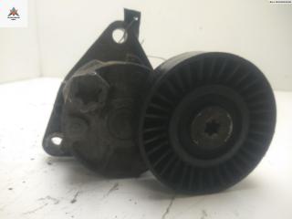 механизм натяжения ремня, цепи Kia Carnival VQ 2005, 2.9 л., дизель, МКПП, чёрный, минивэн, 6DALS19C03