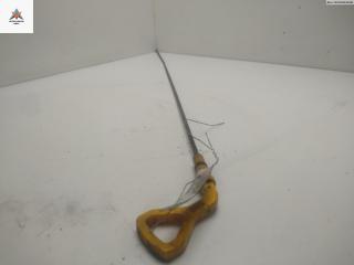 щуп двигателя Kia Carnival VQ 2005, 2.9 л., дизель, МКПП, чёрный, минивэн, G002