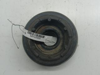 Опора амортизатора переднего (верхняя) Ford Galaxy 1 поколение [рестайлинг] 2004, 1.9 л., дизель, МКПП, серый, минивэн, F086198629