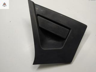 ручка наружная задняя левая Nissan Micra 5 поколение K14 2017, 1.5 л., дизель, МКПП, красный, хетчбэк 5 дв., 826075FA0A