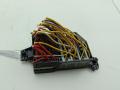 блок предохранителей Dacia (Renault) Logan I 2005, 1.4 л., бензин, МКПП, синий, седан, 7703297597 - фото №2