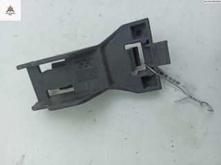 кронштейн заднего бампера Opel Vectra C 2003, 1.8 л., бензин, МКПП, серый, хетчбэк 5 дв., 24439368