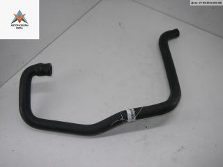 патрубок (трубопровод, шланг) BMW 5 серия E39 1997, 2.5 л., бензин, МКПП, серый, седан, 8391017