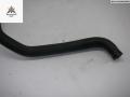 патрубок (трубопровод, шланг) BMW 5 серия E39 1997, 2.5 л., бензин, МКПП, серый, седан, 8391017 - фото №3