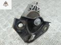 подушка крепления двигателя Ford Fiesta 5 поколение [рестайлинг] 2005, 1.4 л., бензин, МКПП, чёрный, хетчбэк 3 дв. - фото №2