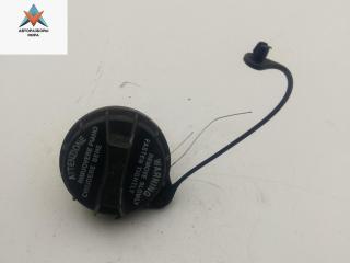 пробка топливного бака Hyundai Getz 1 поколение 2003, 1.3 л., бензин, МКПП, синий, хетчбэк 5 дв., 3101025300