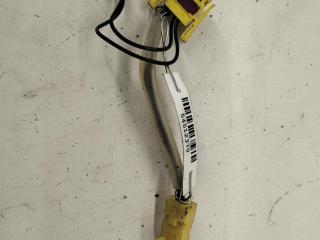 проводка Volkswagen Passat B5 [рестайлинг] 2001, 1.6 л., бензин, МКПП, серый, седан, 1J0973605E