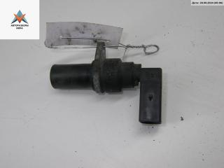 датчик коленвала BMW 5 серия E39 [рестайлинг] 2001, 2.5 л., дизель, МКПП, серый, универсал, 13622247926