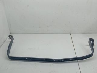 крепление бака топливного Ford C-Max 1 поколение 2004, 1.8 л., бензин, МКПП, жёлтый, минивэн, 3M519054AD