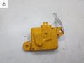 датчик AirBag Opel Astra G 2002, 1.8 л., бензин, АКПП, белый, универсал, 09133280 - фото №2