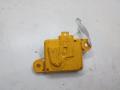 датчик AirBag Opel Astra G 2002, 1.8 л., бензин, АКПП, белый, универсал, 09133280 - фото №2