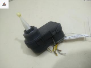 корректор фар Opel Omega B [рестайлинг] 2000, 2.2 л., бензин, АКПП, зелёный, седан, 90565805