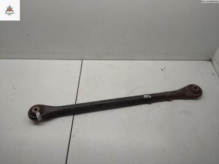 рычаг задний Ford Mondeo 3 поколение 2002, 2.0 л., бензин, АКПП, серый, седан, 1S715K652A