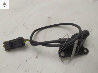 датчик распредвала Opel Vectra B [рестайлинг] 2000, 1.6 л., бензин, МКПП, чёрный, седан, 90412795